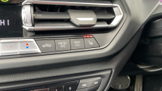 BMW 2 Series 218i [136] M Sport 4dr Petrol Saloon